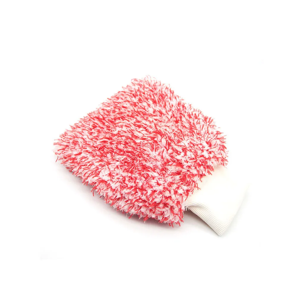 2Pcs Car Cleaning Gloves Thickening Auto Care Washing Dust Remover Supple Cleaning Tools Motorcycle Detailing Brush
2Pcs Car Cleaning Gloves Thickening Auto Care Washing Dust Remover Supple Cleaning Tools Motorcycle Detailing Brush