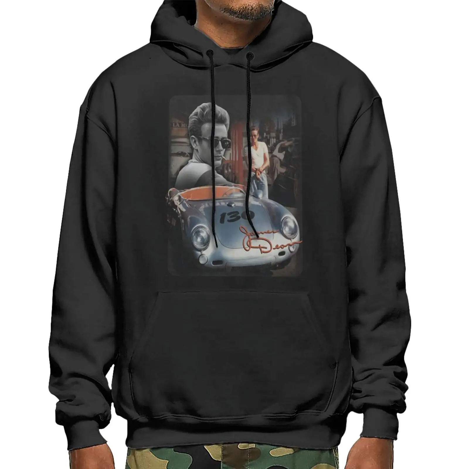 Толстовки с капюшоном для мотоспорта James Dean Sunday Drive 130, мужская рубашка, аниме одежда, мужская толстовка, мужская одежда
Толстовки с капюшоном для мотоспорта James Dean Sunday Drive 130, мужская рубашка, аниме одежда, мужская толстовка, мужская одежда