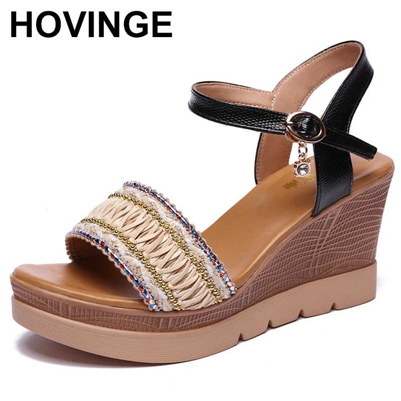 Women's sandals 2023 new fashion summer shoes round toe 6cm heel diamond decorated women's shoes black pink 35-39
Women's sandals 2023 new fashion summer shoes round toe 6cm heel diamond decorated women's shoes black pink 35-39