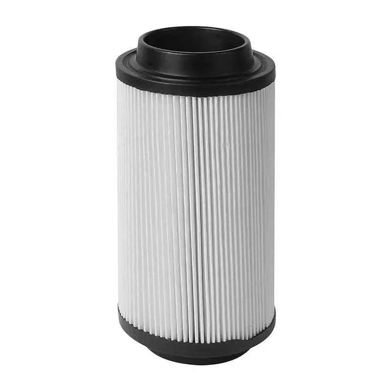 

Air Filter Replace Sturdy And Durable Air Filter Replacement Part For Sportsman 450 500 550 570 700 800 850 And 1000