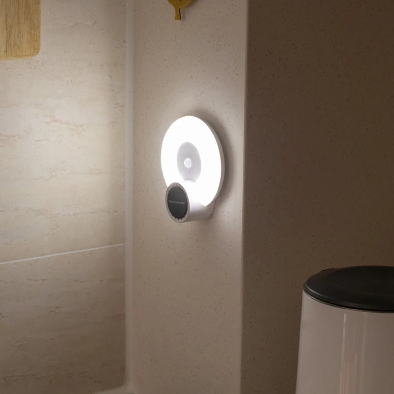 Настенная лампа с 8 светодиодами, ночсветильник с инфракрасным датчиком присутствия для шкафа, чулана, спальни, лестницы, туалета, лампа с да...
Настенная лампа с 8 светодиодами, ночсветильник с инфракрасным датчиком присутствия для шкафа, чулана, спальни, лестницы, туалета, лампа с да...