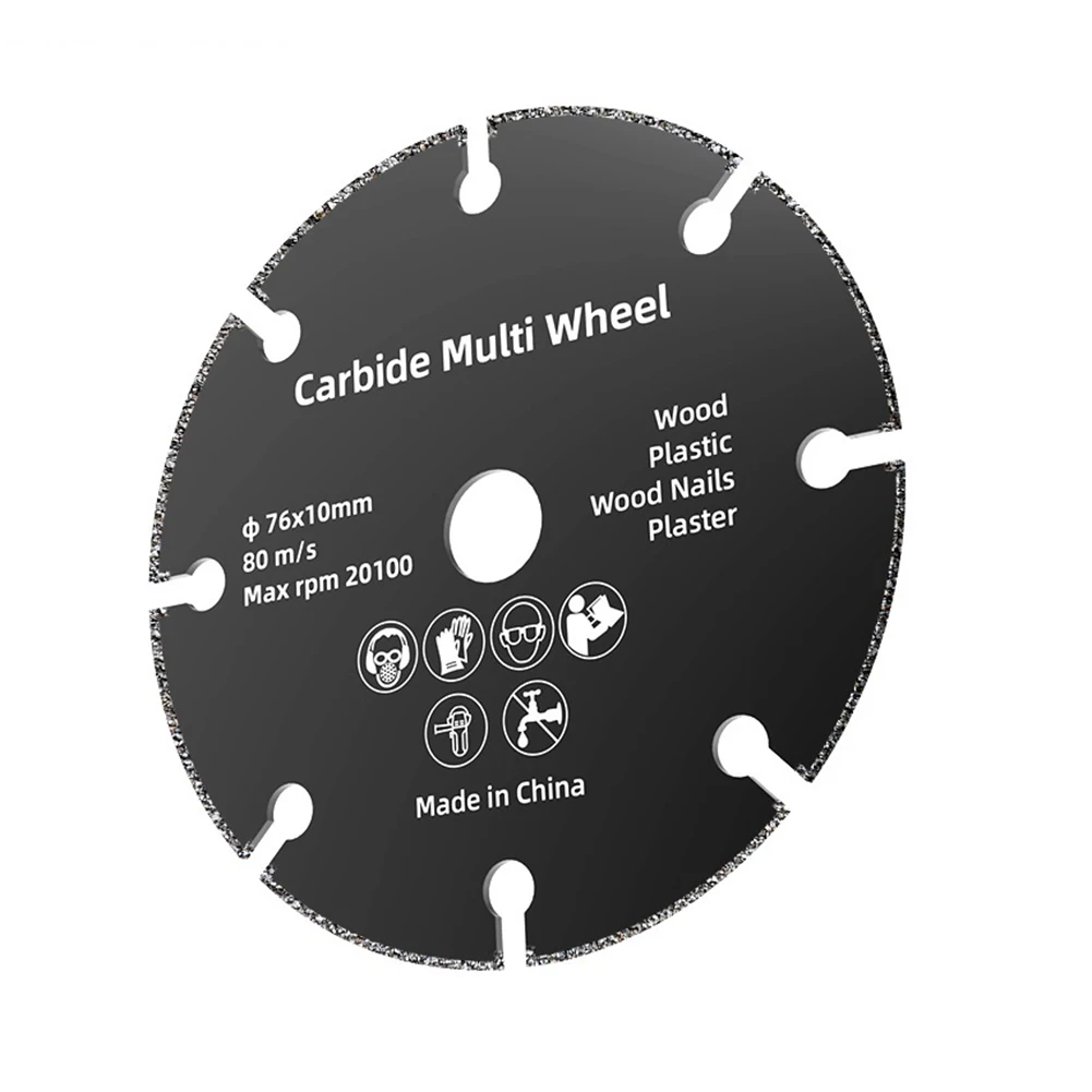 Saw Blade Cutting Disc 1PC Circular Cutting Disc Resin Grinding Wheel Saw Blade Saw Blade Angle Grinder Durable
Saw Blade Cutting Disc 1PC Circular Cutting Disc Resin Grinding Wheel Saw Blade Saw Blade Angle Grinder Durable