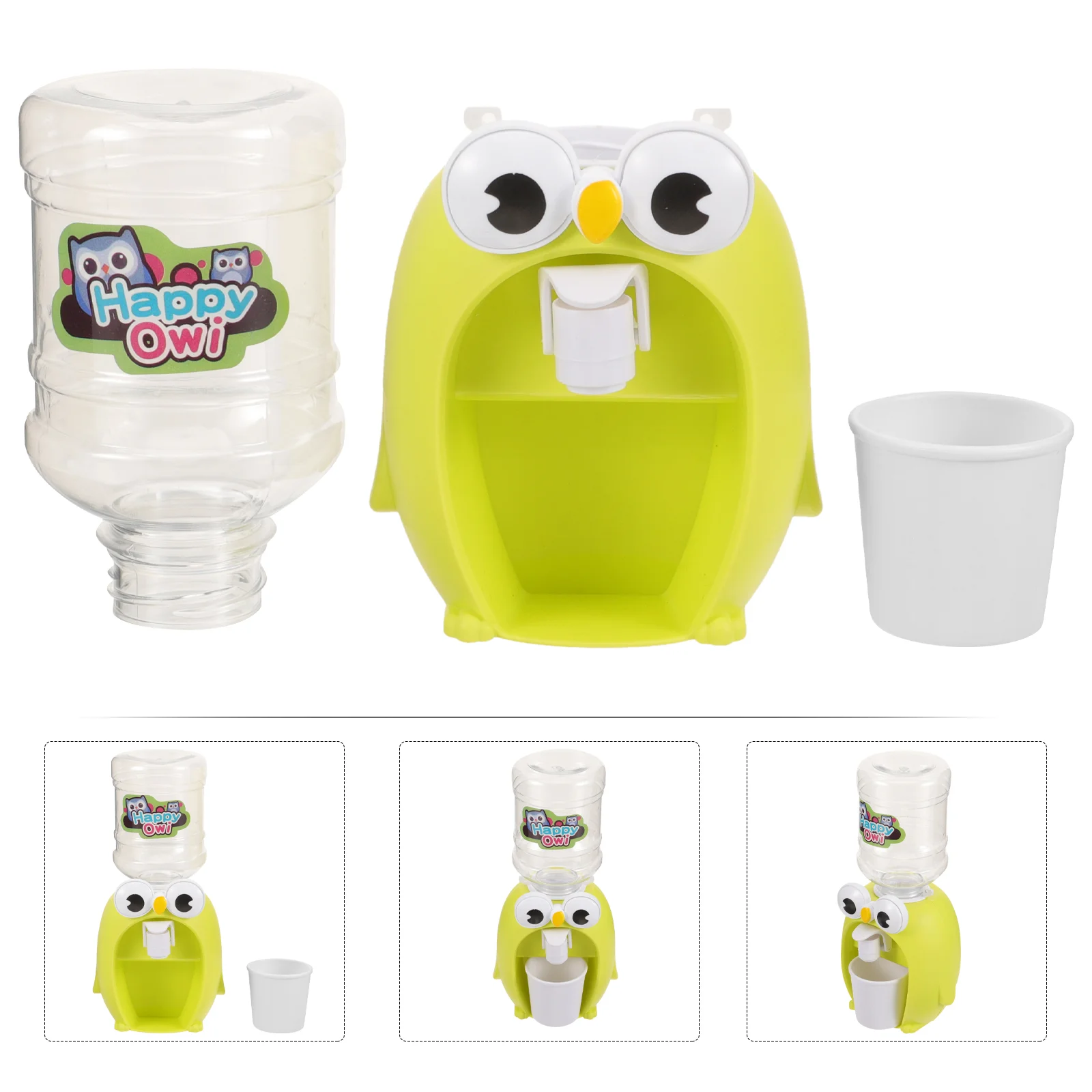 Toys Kids Water Fountain Lovely Home Appliances Dispenser Pretend Mini Plastic Drinking Toddler Tiny
Toys Kids Water Fountain Lovely Home Appliances Dispenser Pretend Mini Plastic Drinking Toddler Tiny