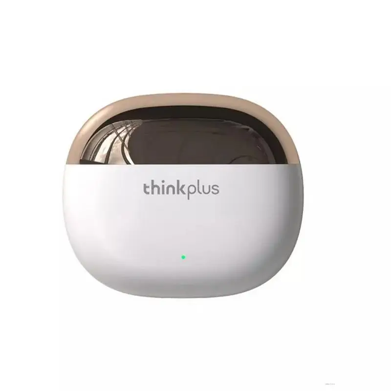 Беспроводные наушники Lenovo Thinkplus X15 Pro, Bluetooth 5,1, шумоподавление, AAC SBC, сенсорные наушники-вкладыши с микрофоном
Беспроводные наушники Lenovo Thinkplus X15 Pro, Bluetooth 5,1, шумоподавление, AAC SBC, сенсорные наушники-вкладыши с микрофоном