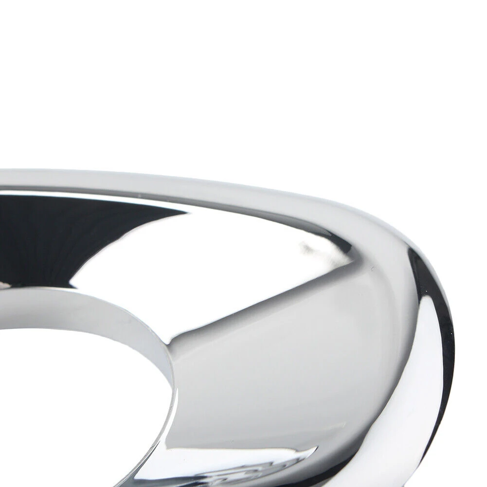 Accent Trim Cover For Honda Goldwing GL1800 06-11 Ignition Key Accent Fairing Trim Cover Chrome For Honda Goldwing GL1800
Accent Trim Cover For Honda Goldwing GL1800 06-11 Ignition Key Accent Fairing Trim Cover Chrome For Honda Goldwing GL1800