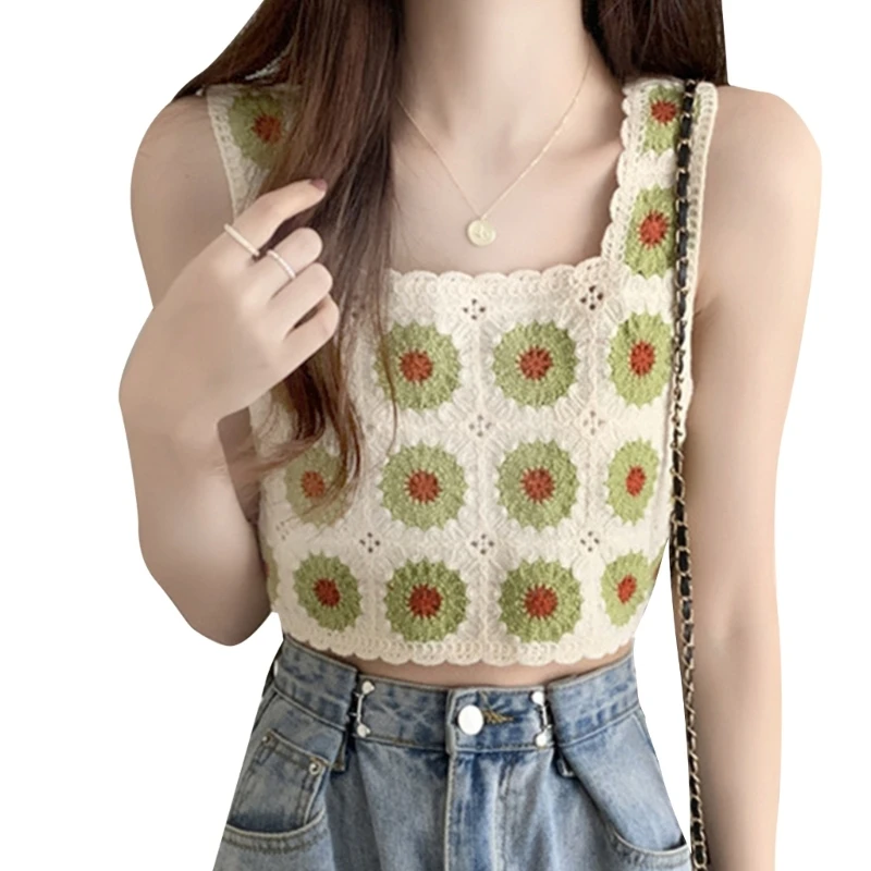 Майка трикотажная укороченная без рукавов, 57BD
Майка трикотажная укороченная без рукавов, 57BD