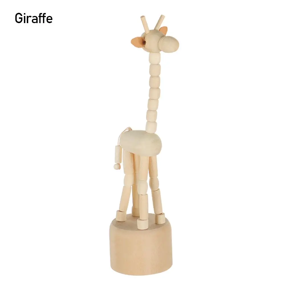 Деревянная фигурки животные
Деревянная фигурки животные