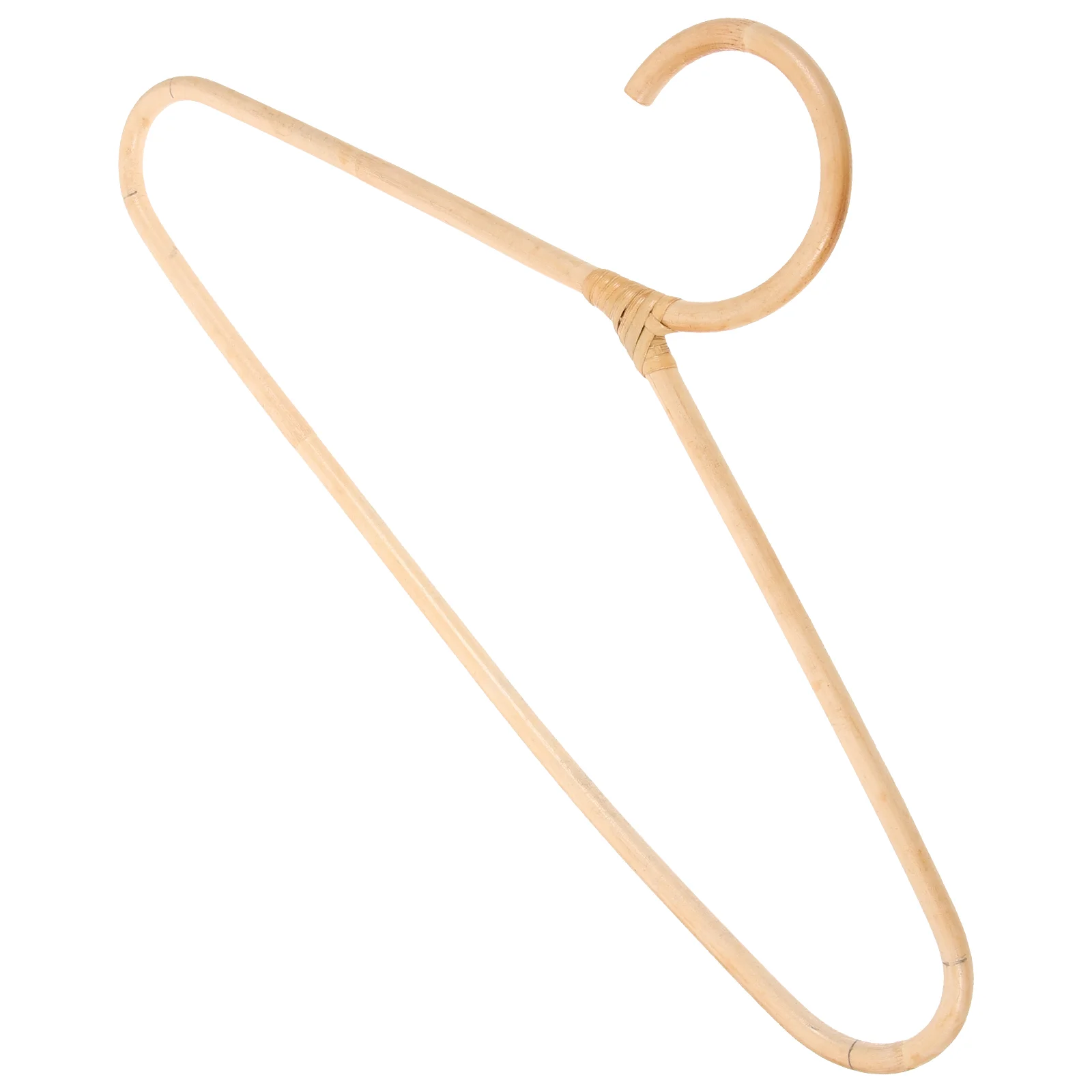 Clothing Hanger Childrens Coat Hangers Wood Pants Clothes Decorate Dress Swimsuit Wooden
Clothing Hanger Childrens Coat Hangers Wood Pants Clothes Decorate Dress Swimsuit Wooden