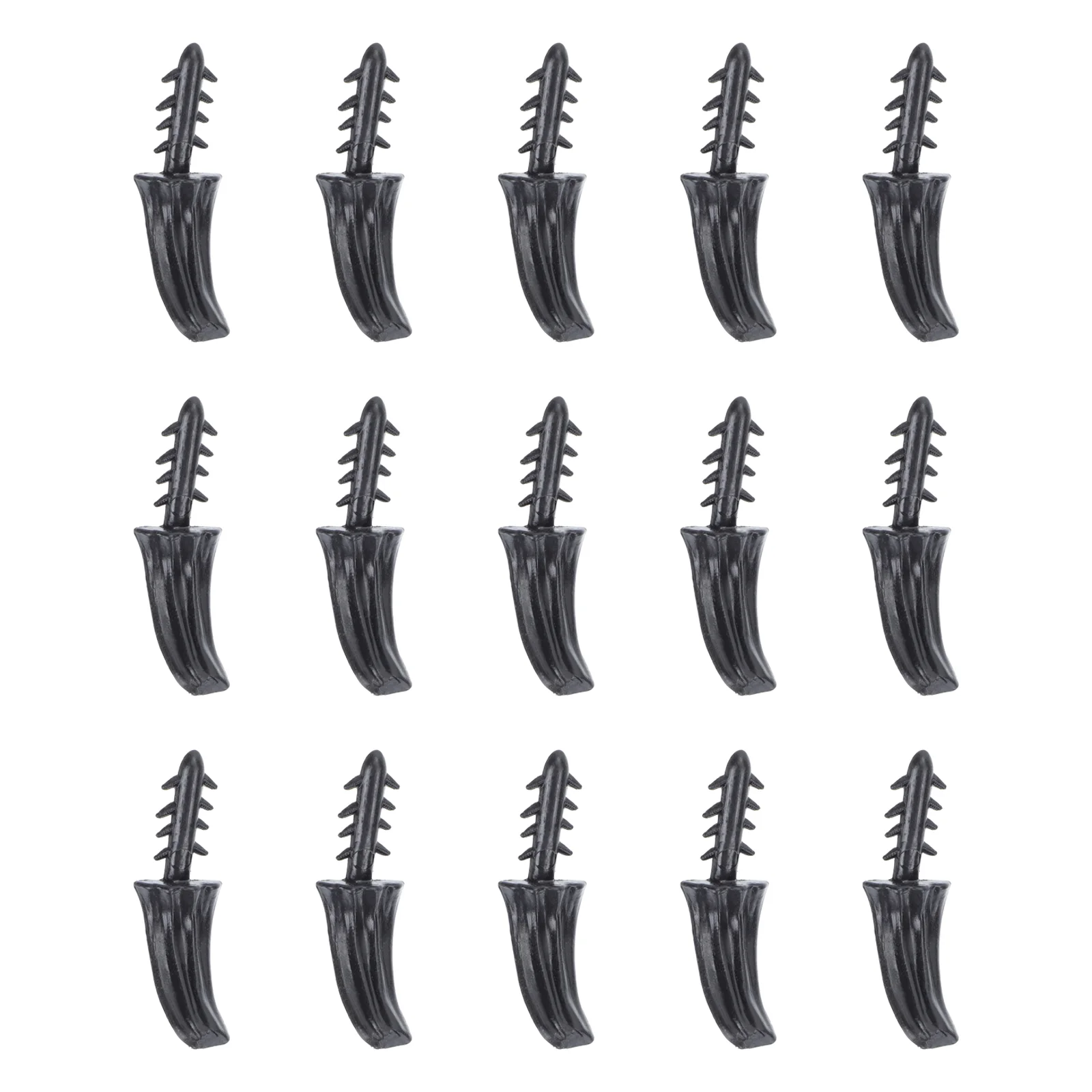 Pumpkin Diy Handle Stemstems Decor Artificialcraft Pumpkins Accessory Fake Decorationsupplies Crafts Head Accessories Faux
Pumpkin Diy Handle Stemstems Decor Artificialcraft Pumpkins Accessory Fake Decorationsupplies Crafts Head Accessories Faux