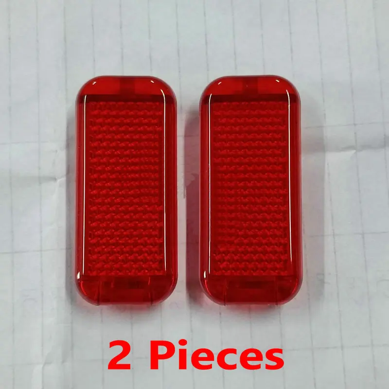 Подходит для Audi-i A3 A4 A5 A6 A7 A8 Q2 Q3 Q5 Q7 Крышка дверного освещения Дверной отражатель Предупреждающая крышка Ложная крышка Отражатель 
Подходит для Audi-i A3 A4 A5 A6 A7 A8 Q2 Q3 Q5 Q7 Крышка дверного освещения Дверной отражатель Предупреждающая крышка Ложная крышка Отражатель