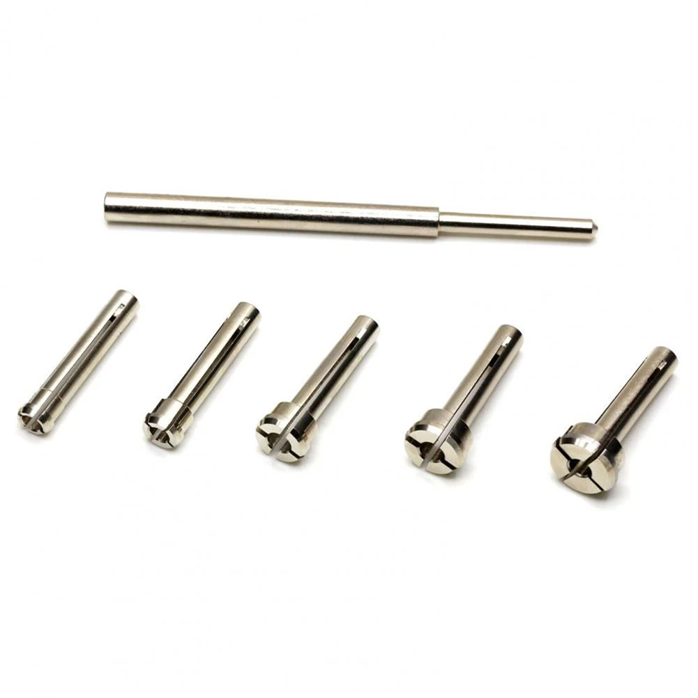 Professional Bearing Extractor Tool Set for Precise Removal of Bicycle For Frame Hub and Bottom Bracket Bearings
Professional Bearing Extractor Tool Set for Precise Removal of Bicycle For Frame Hub and Bottom Bracket Bearings