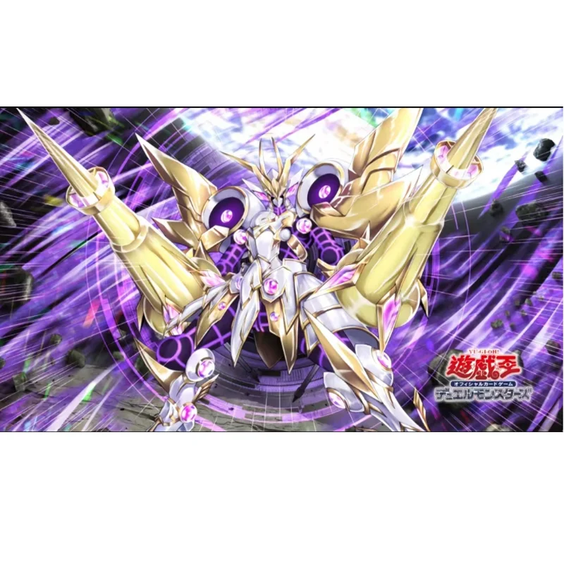Yu-Gi-Oh аксессуары Talker коврик для карт Paymat YGO коврик MTG KMC TCG YuGiOh 60*35 см
Yu-Gi-Oh аксессуары Talker коврик для карт Paymat YGO коврик MTG KMC TCG YuGiOh 60*35 см