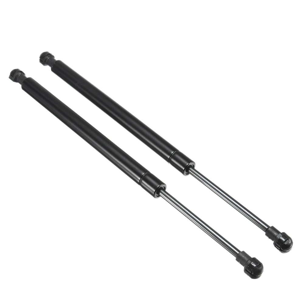 Rear Trunk Tailgate Boot Gas Spring Shock Lift Strut Struts Support Bar Rod for-BMW 3 Series E90 2006-2011 51247060623
Rear Trunk Tailgate Boot Gas Spring Shock Lift Strut Struts Support Bar Rod for-BMW 3 Series E90 2006-2011 51247060623