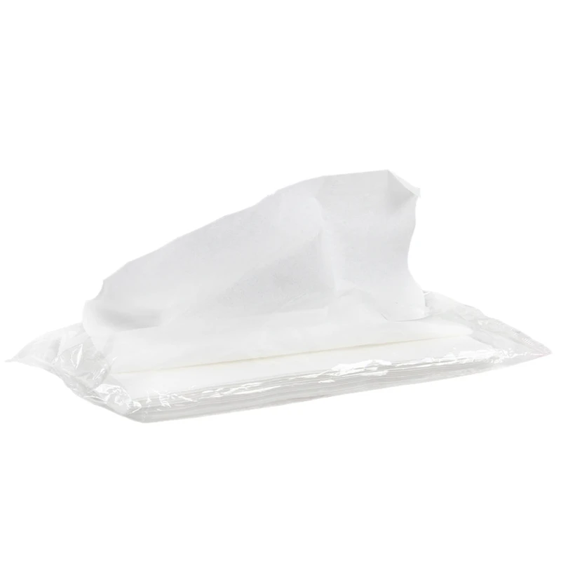30 Pumping Hotel / Guesthouse / Family / Car Pumping Toilet Paper Activity Gifts,Quick-Drying Absorbent Paper(50 Packs Per Box)
30 Pumping Hotel / Guesthouse / Family / Car Pumping Toilet Paper Activity Gifts,Quick-Drying Absorbent Paper(50 Packs Per Box)
