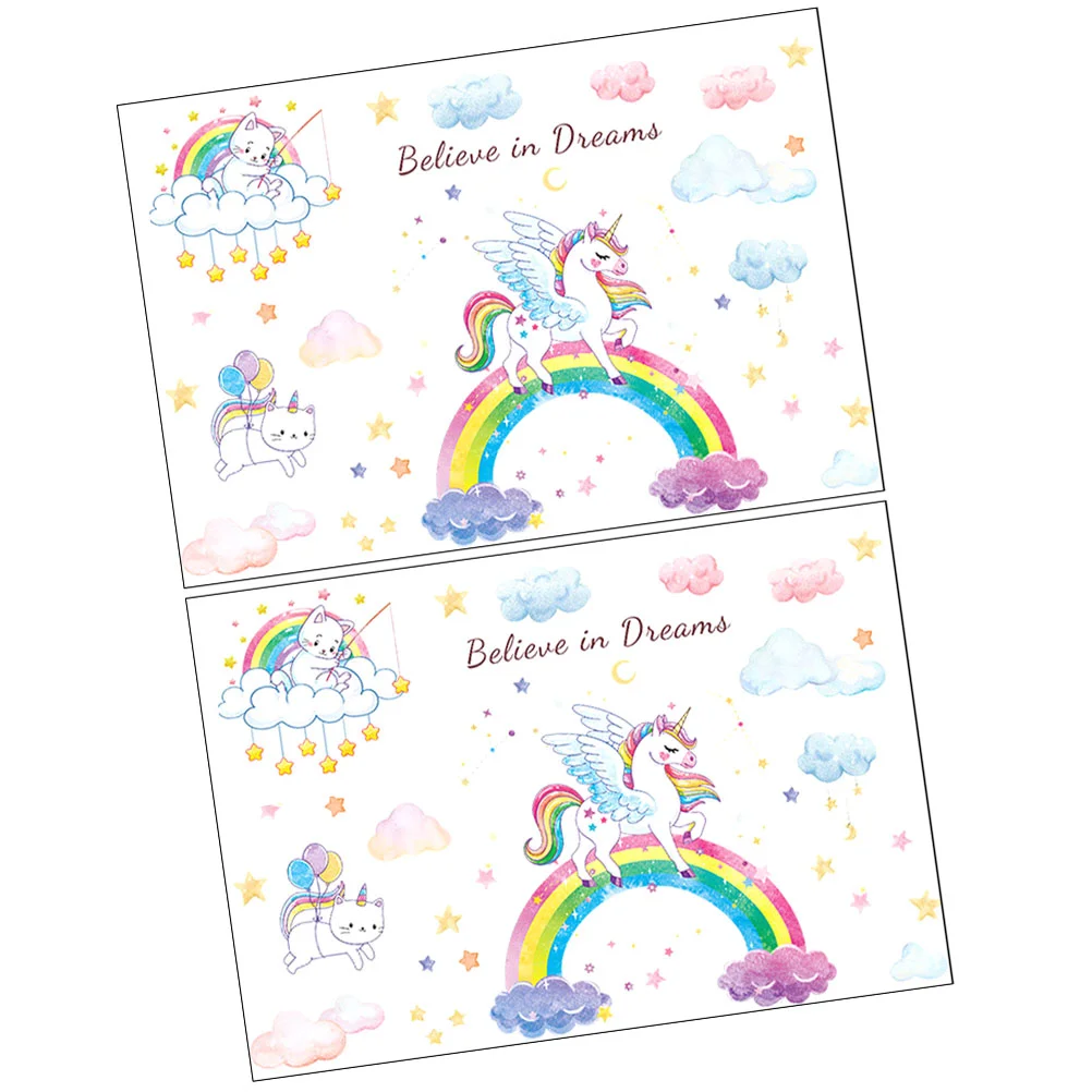 Wall Stickers Room Decals Sticker Kidsdecal Decor Nursery Diybedroom Homeadhesive Decorative Cartoon Removable Background
Wall Stickers Room Decals Sticker Kidsdecal Decor Nursery Diybedroom Homeadhesive Decorative Cartoon Removable Background