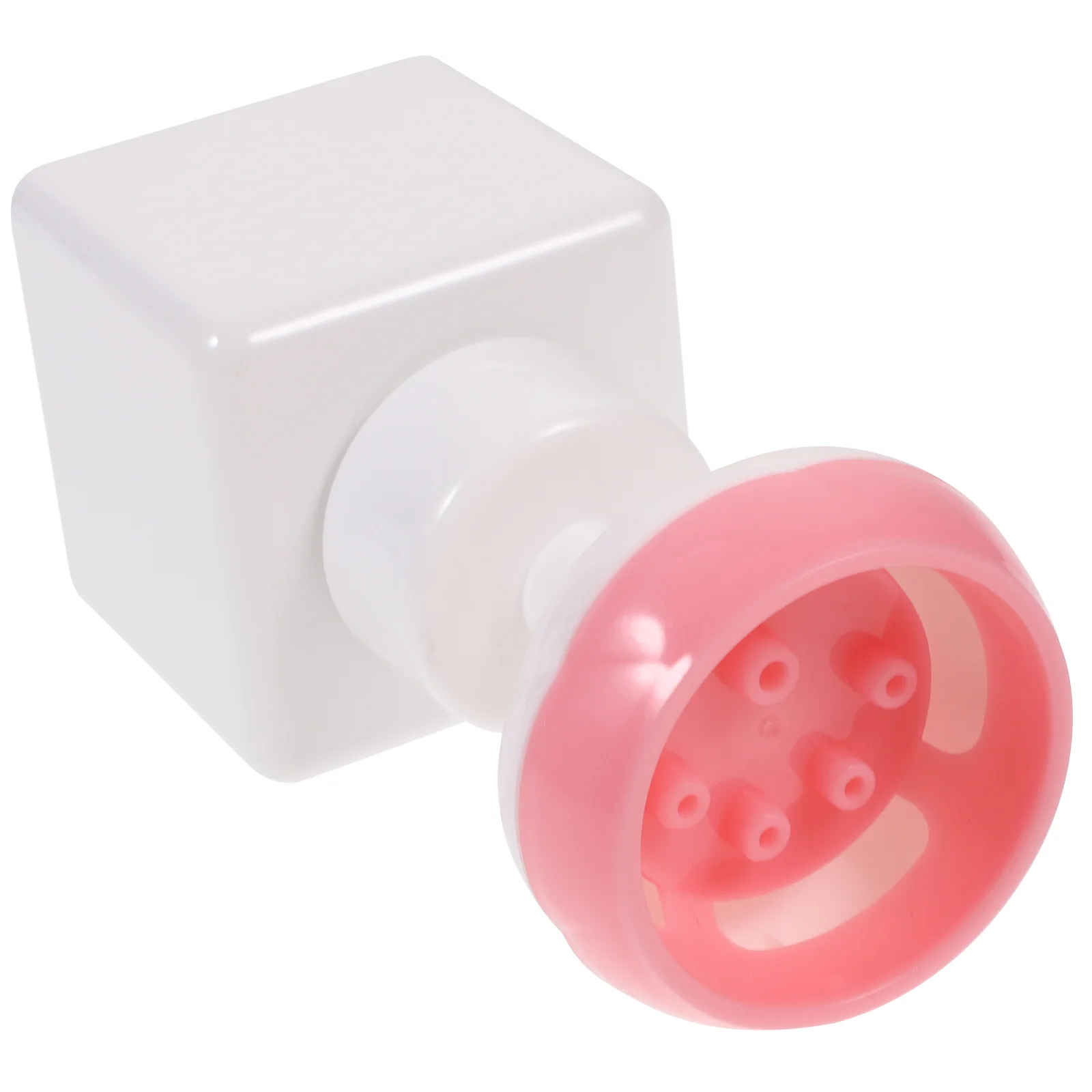 Press Type Soap Dispenser Refillable Hand Soap Bottle Foaming Lotion Bottle Foaming Soap Dispenser
Press Type Soap Dispenser Refillable Hand Soap Bottle Foaming Lotion Bottle Foaming Soap Dispenser