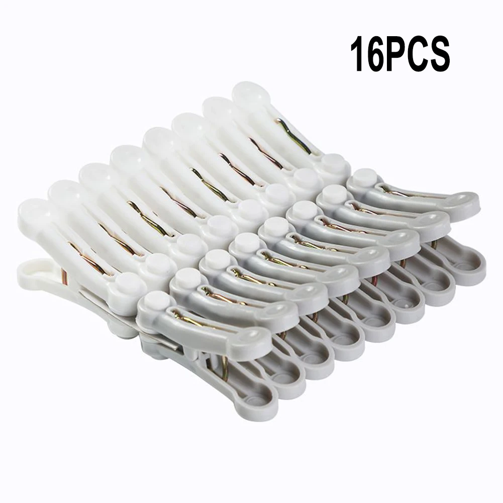 Non-marking Clips Drying Clip Fixed Soft High Performance High Quality Non-toxic Practicality Reusable Durable
Non-marking Clips Drying Clip Fixed Soft High Performance High Quality Non-toxic Practicality Reusable Durable
