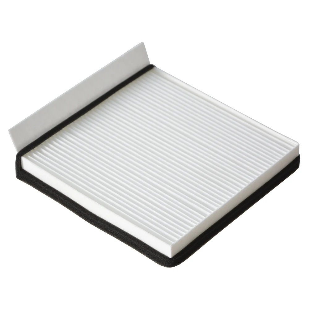 Car Cabin Air Filter For Toyota Tacoma 2.7L 2004-2017 3.5L 2015-2020 4.0L 2004-2015 Haval H9 2.0T 2014- 8104300H9 8100103XKV08A
Car Cabin Air Filter For Toyota Tacoma 2.7L 2004-2017 3.5L 2015-2020 4.0L 2004-2015 Haval H9 2.0T 2014- 8104300H9 8100103XKV08A