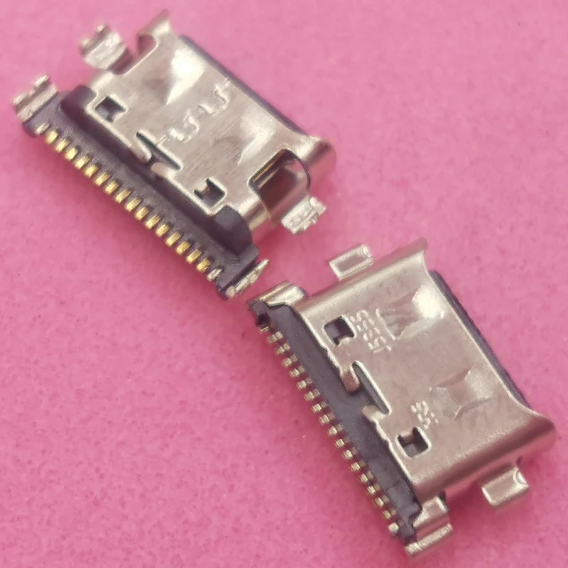 10Pcs USB Charger Charging Dock Port Connector Plug Jack For Huawei Honor Play 4 4T 4Pro Pro 5 5T Enjoy Z 10S 10 Plus 20 SE 20SE
10Pcs USB Charger Charging Dock Port Connector Plug Jack For Huawei Honor Play 4 4T 4Pro Pro 5 5T Enjoy Z 10S 10 Plus 20 SE 20SE