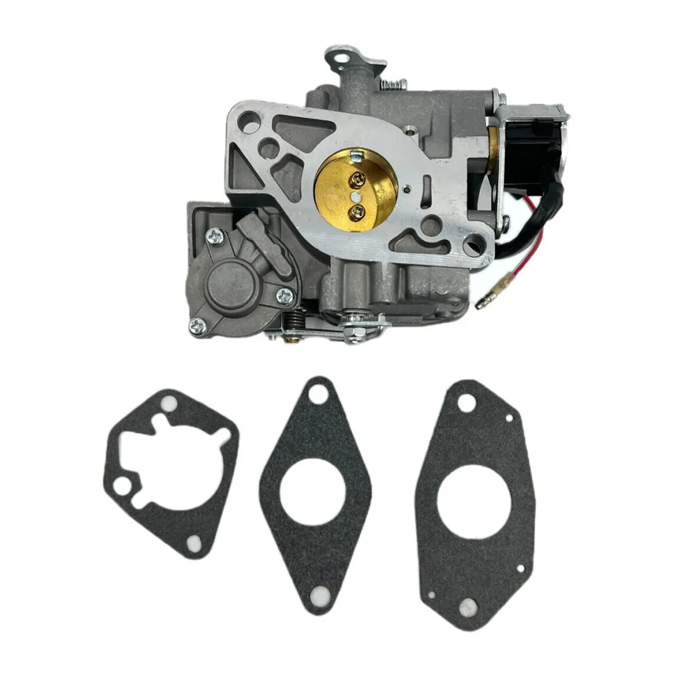 High Quality Carburetor Gasket Set For Kohler CH730 CH740 23.5HP 25HP 2485393-S Vergaser Lawn Mowers Replacement Parts
High Quality Carburetor Gasket Set For Kohler CH730 CH740 23.5HP 25HP 2485393-S Vergaser Lawn Mowers Replacement Parts