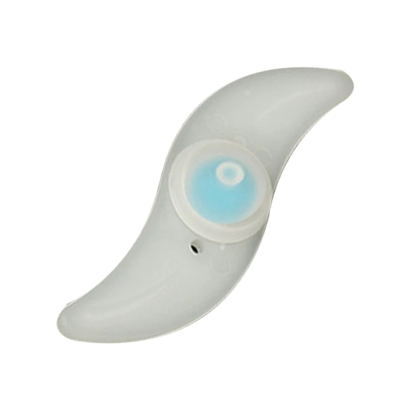 Waterproof Willow Shape LED Bicycle Wheel Spoke Light LED Wheel Cycling Bicycle Spoke Lights Portable
Waterproof Willow Shape LED Bicycle Wheel Spoke Light LED Wheel Cycling Bicycle Spoke Lights Portable