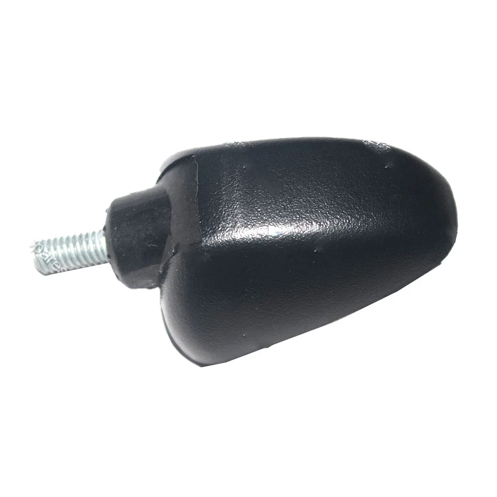 96210-07010 автомобильные антенны на крышу, крепление антенны для Hyundai I10 2007-2009 для Kia Picanto 2004-2008, Внешние детали автомобиля
96210-07010 автомобильные антенны на крышу, крепление антенны для Hyundai I10 2007-2009 для Kia Picanto 2004-2008, Внешние детали автомобиля