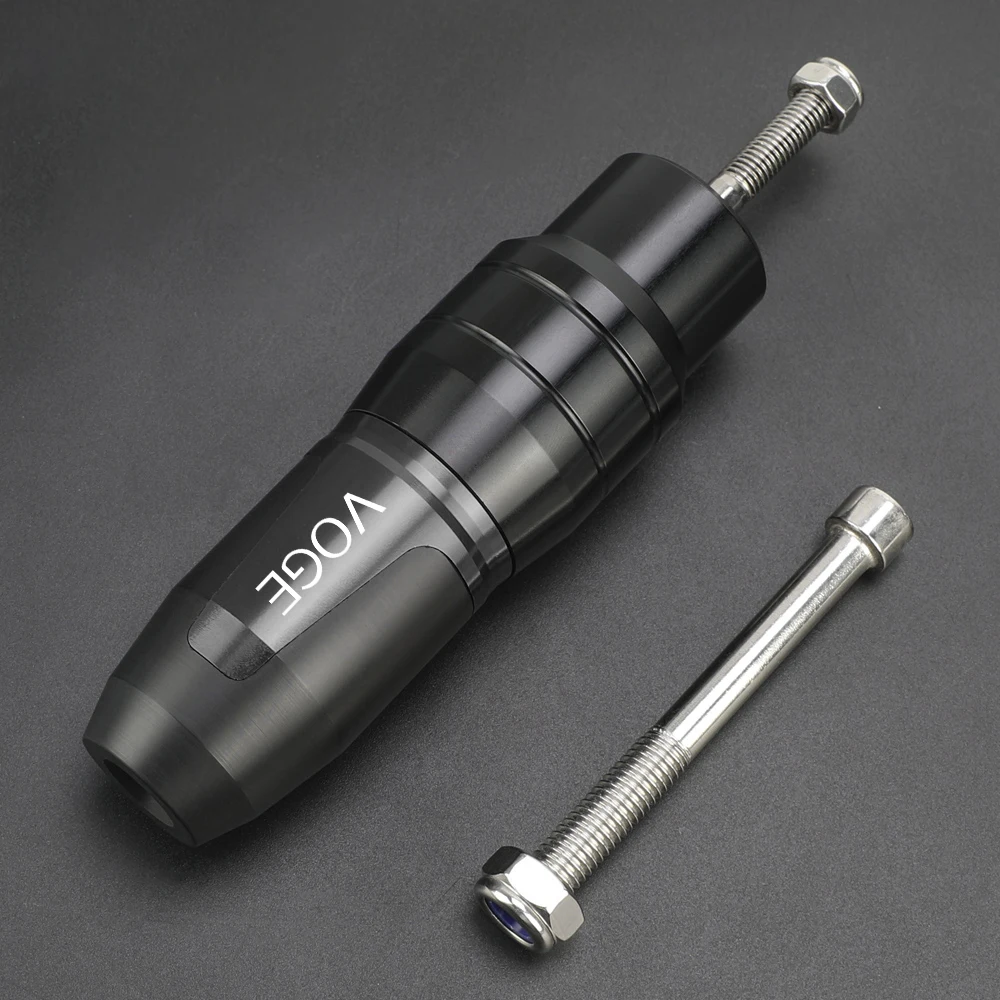 Для VOGE 625 DSX 625 DSX625 625DSX DS625X DS 625X 2025 аксессуары для мотоциклов, защита от падения, слайдер, слайдер выхлопной системы Crash Pad
Для VOGE 625 DSX 625 DSX625 625DSX DS625X DS 625X 2025 аксессуары для мотоциклов, защита от падения, слайдер, слайдер выхлопной системы Crash Pad
