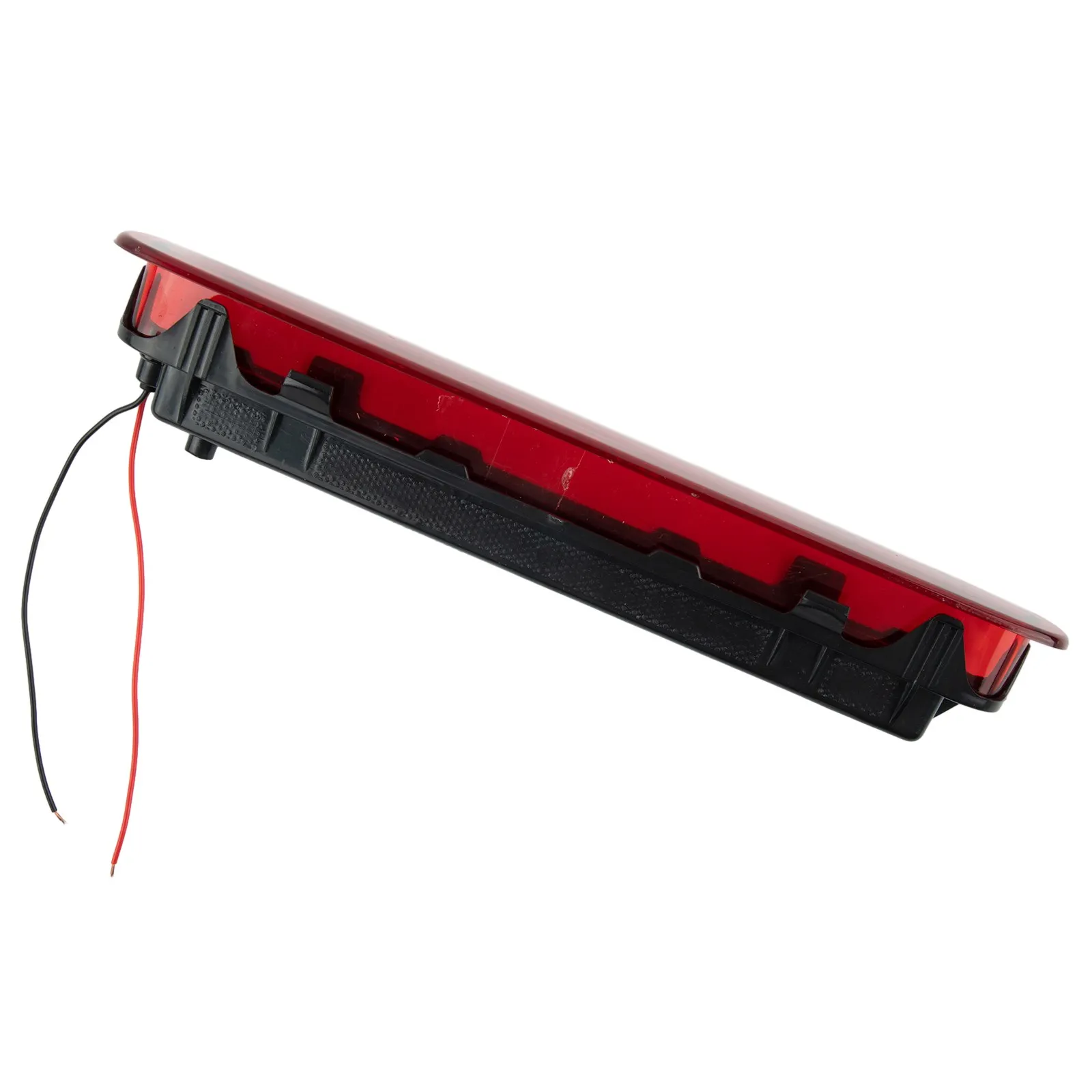 Garden Indoor Third Brake Light Brake Light 81570-0K080 Accessories Direct Fit Easy Installation Parts Plastic
Garden Indoor Third Brake Light Brake Light 81570-0K080 Accessories Direct Fit Easy Installation Parts Plastic