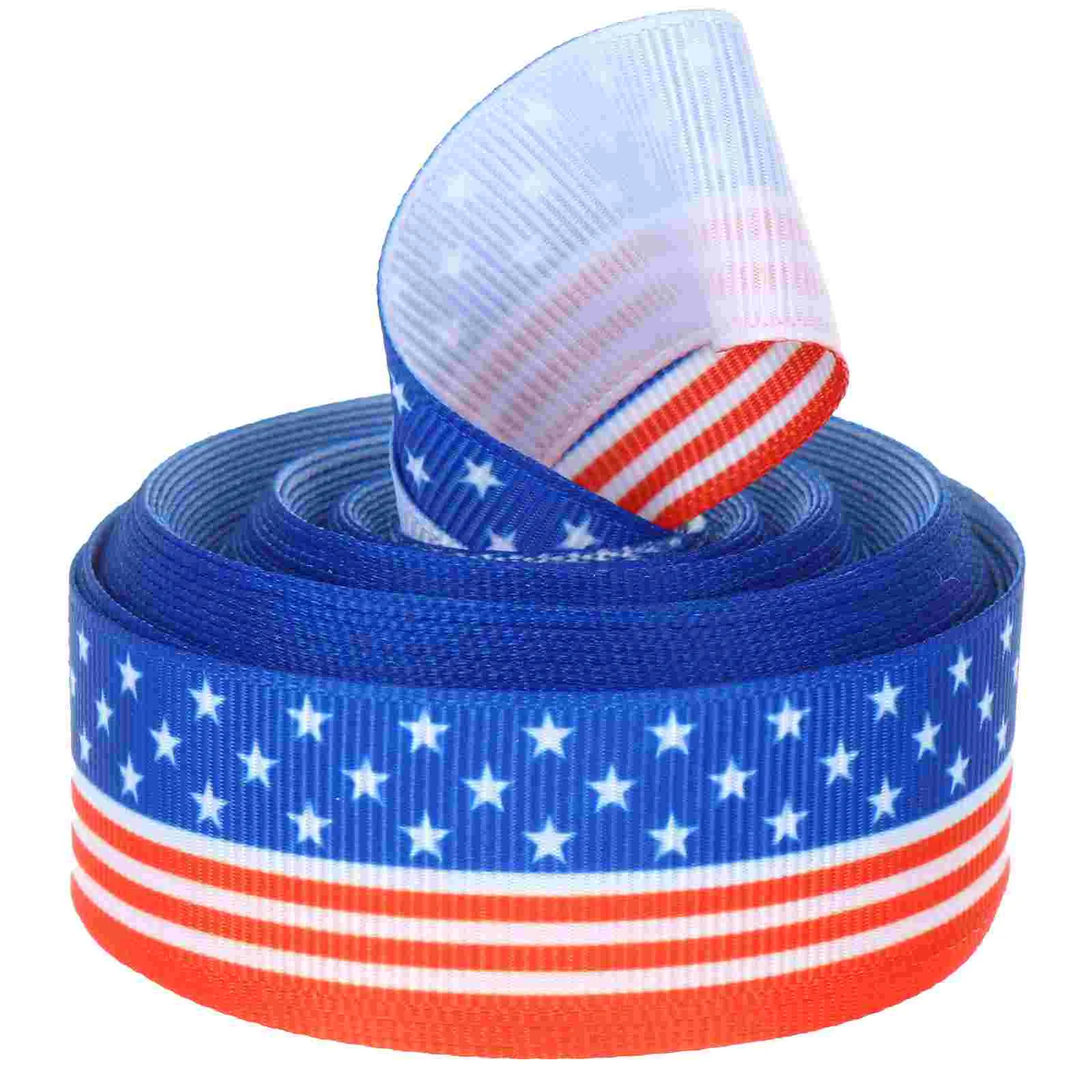 Gift Bag Party Decorative Ribbon DIY Decoration Material Terrific Exquisite Polyester
Gift Bag Party Decorative Ribbon DIY Decoration Material Terrific Exquisite Polyester