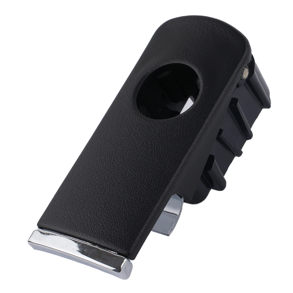 8E1857131 Glove Box Handle Car Accessories ABS Black Glove Box Buckle Glove Box Lid Handle Puller ONLY FIT LHD CAR W/Hole New
8E1857131 Glove Box Handle Car Accessories ABS Black Glove Box Buckle Glove Box Lid Handle Puller ONLY FIT LHD CAR W/Hole New