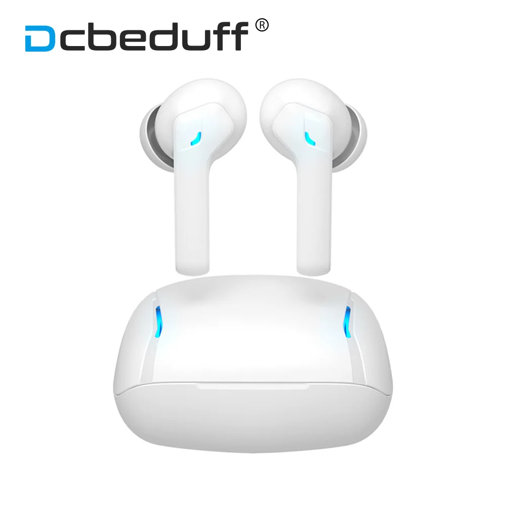 Беспроводные Игровые наушники Bluetooth, Спортивные наушники Bluetooth, игровая гарнитура с микрофоном, подходит для всех смартфонов
Беспроводные Игровые наушники Bluetooth, Спортивные наушники Bluetooth, игровая гарнитура с микрофоном, подходит для всех смартфонов