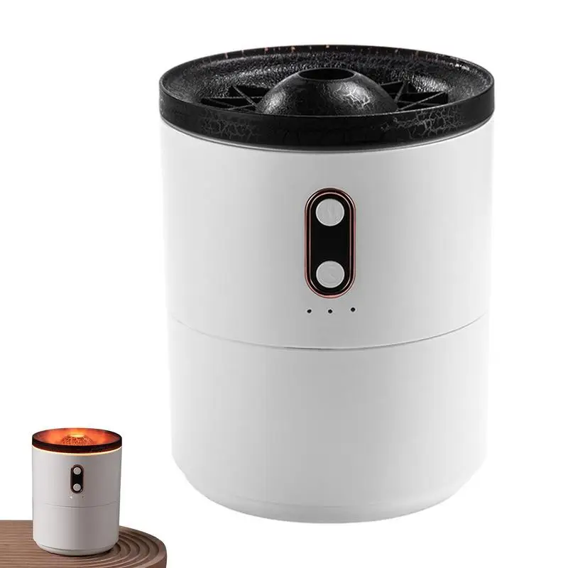 Увлажнитель-увлажнитель воздуха с таймером и автоотключением
Увлажнитель-увлажнитель воздуха с таймером и автоотключением