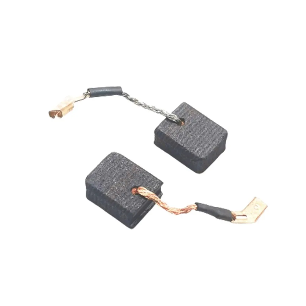 DWE402G карбоновая щетка, карбоновые штифты DWE402K DWE402N DWE8310S для DWE8300S, карбоны для двигателей N257540 # N257540 6,5*12*13,5 мм
DWE402G карбоновая щетка, карбоновые штифты DWE402K DWE402N DWE8310S для DWE8300S, карбоны для двигателей N257540 # N257540 6,5*12*13,5 мм