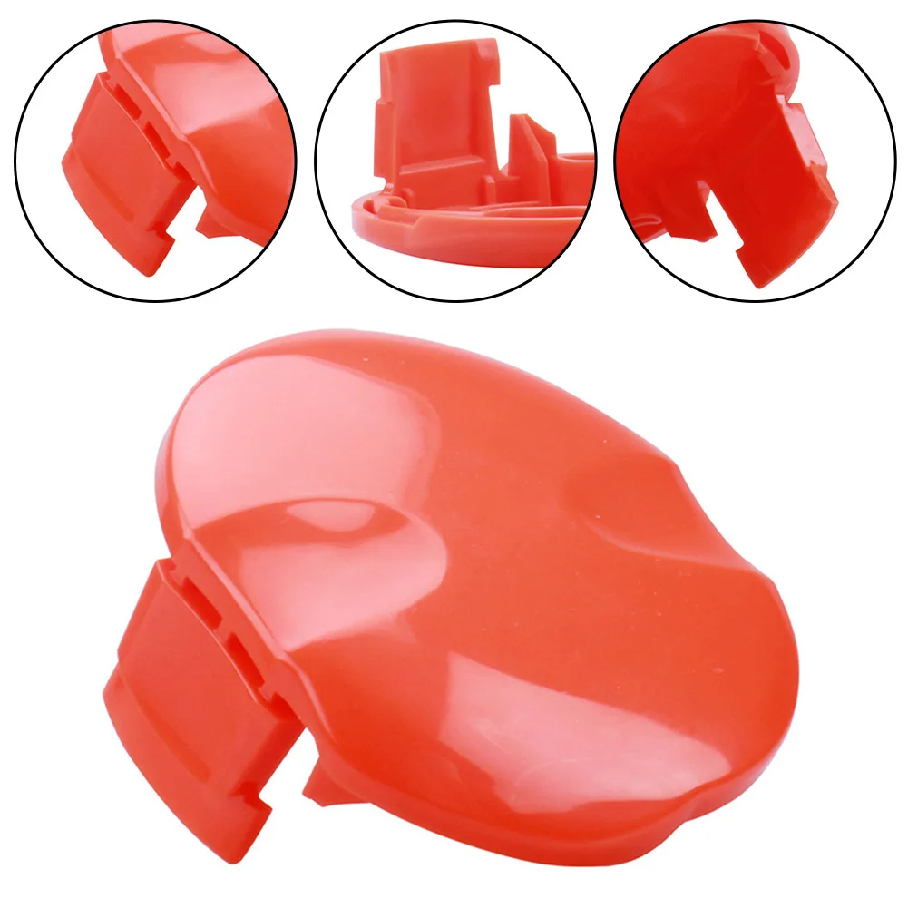 Spool Cover For SmallCut 300 +Accu +Easy +Comf. 8845 8844 9824 9826 9588845 For Cordless Grass Trimmer Blade Cutter Lawn Mower
Spool Cover For SmallCut 300 +Accu +Easy +Comf. 8845 8844 9824 9826 9588845 For Cordless Grass Trimmer Blade Cutter Lawn Mower
