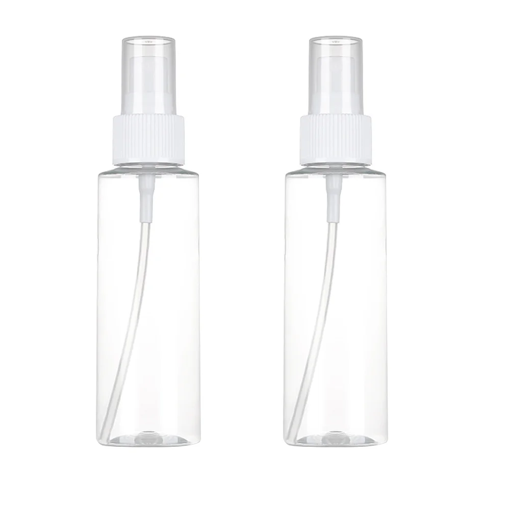 Bottle Spray Mini Bottles Mistrefillable Hair Fine Makeup Water Mister Sprayer Empty Travelportable Face Oil
Bottle Spray Mini Bottles Mistrefillable Hair Fine Makeup Water Mister Sprayer Empty Travelportable Face Oil
