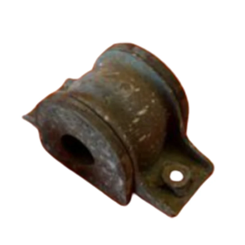 Applicable to 2007 Ho nd a Ac co rd Rear stabilizer bar bracket Rear stabilizer bar adhesive fixing clip
Applicable to 2007 Ho nd a Ac co rd Rear stabilizer bar bracket Rear stabilizer bar adhesive fixing clip