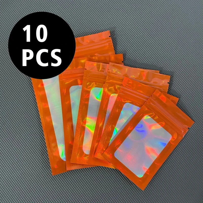 MOONBIFFY пакеты для хранения украшений
MOONBIFFY пакеты для хранения украшений