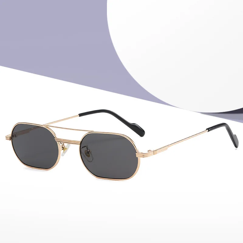 2022 Retro Sunglasses Women Classic Sun Glasses Men Women Luxury Vintage Metal Mirrors Colour Transparent Glasses UV400 D-30
2022 Retro Sunglasses Women Classic Sun Glasses Men Women Luxury Vintage Metal Mirrors Colour Transparent Glasses UV400 D-30