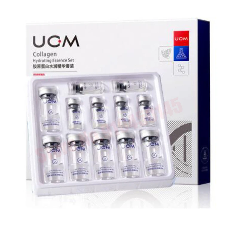 Face Care Skin Collagen Hyaluronic Acid Serum Retinol Vitamin Anti-Aging Wrinkle Moisturizing Whitening Japanese
Face Care Skin Collagen Hyaluronic Acid Serum Retinol Vitamin Anti-Aging Wrinkle Moisturizing Whitening Japanese