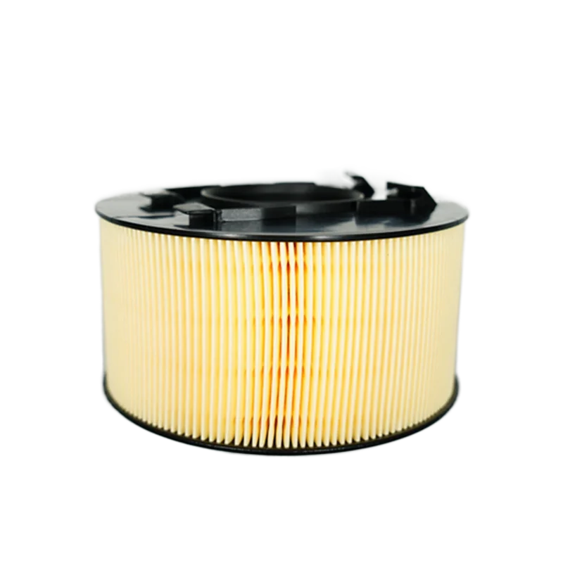 air filter for BMW:E46-316i/318i/318xi BWM 3 Series E46 316i 316Ci 316ti 318i 318Ci 318Ci OEM:13717503141
air filter for BMW:E46-316i/318i/318xi BWM 3 Series E46 316i 316Ci 316ti 318i 318Ci 318Ci OEM:13717503141