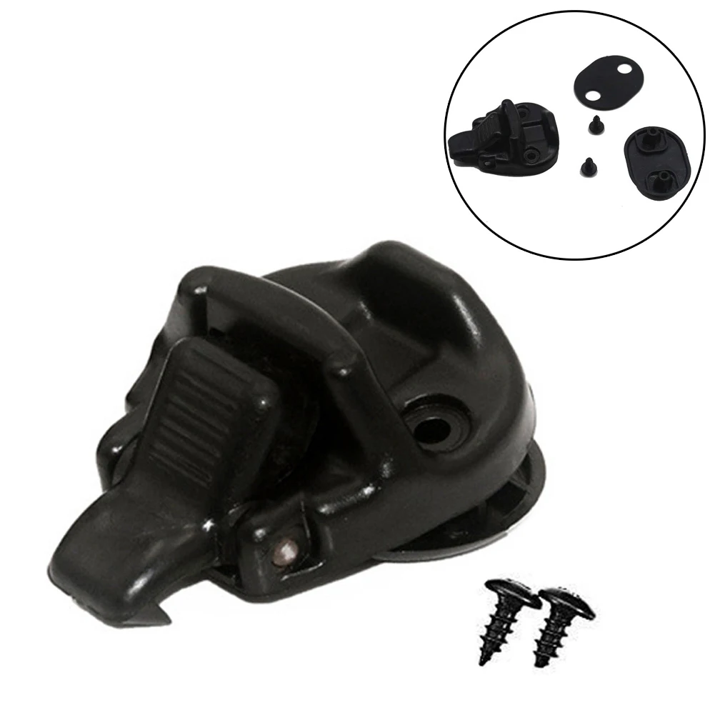 Glass Lock Buckle For Mitsubishi For Pajero For Montero Mk2 MKII 91-99 L300 Car Door Window Slide Glass Lock Buckle Hook Clips
Glass Lock Buckle For Mitsubishi For Pajero For Montero Mk2 MKII 91-99 L300 Car Door Window Slide Glass Lock Buckle Hook Clips