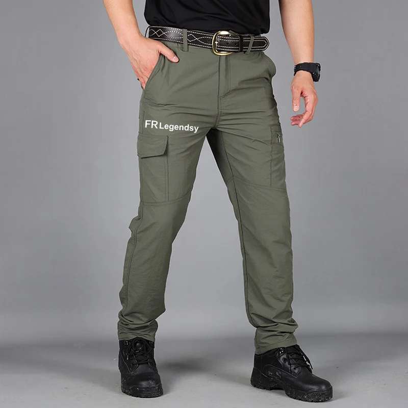 Waterproof Cycling Pants Men 2022 Breathable Riding Pants Quick Dry Long Trousers Casual Sport Bicycle Downhill Mtb Pants Winter
Waterproof Cycling Pants Men 2022 Breathable Riding Pants Quick Dry Long Trousers Casual Sport Bicycle Downhill Mtb Pants Winter