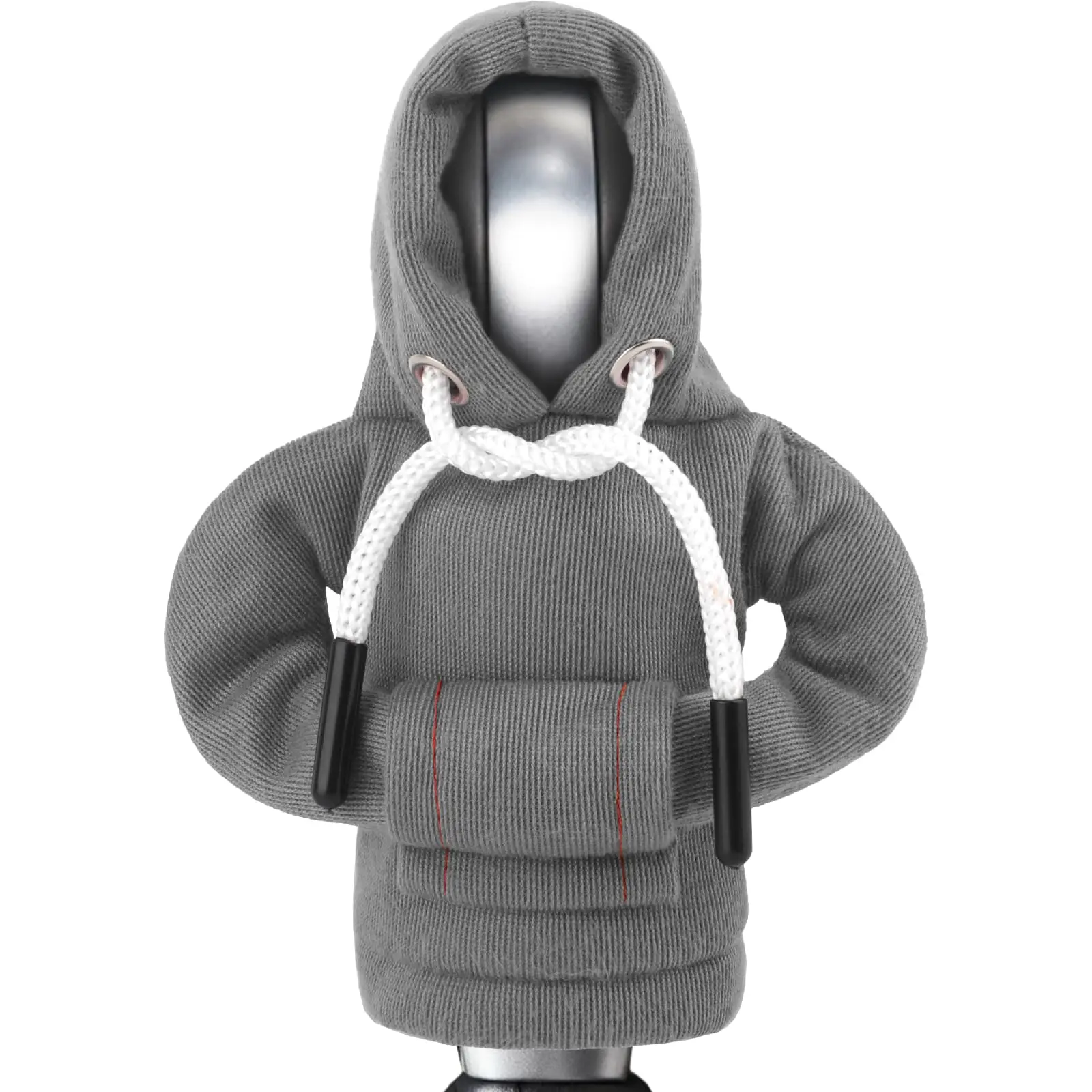 Маленький набор ручек переключения передач, набор ручек для автомобиля с ручным переключением передач, набор автоматического переключения передач, зимний автомобильный набор рычагов, толстовка, милое украшение автомобиля
Маленький набор ручек переключения передач, набор ручек для автомобиля с ручным переключением передач, набор автоматического переключения передач, зимний автомобильный набор рычагов, толстовка, милое украшение автомобиля