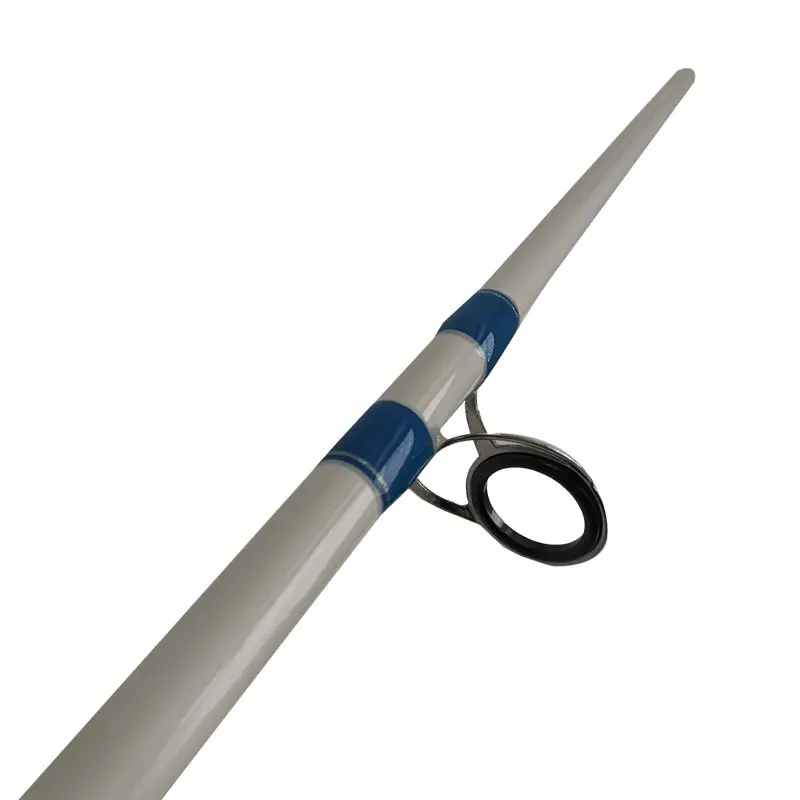 Premium 8 Foot Stick Golf Grip Rod and Reel Combo – Perfect for All Ages and Skill Levels.
Premium 8 Foot Stick Golf Grip Rod and Reel Combo – Perfect for All Ages and Skill Levels.