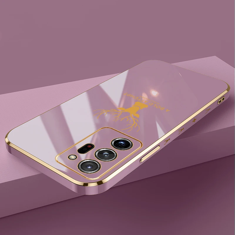 Luxury Christmas Deer Plating Silicone Phone Case For Samsung Galaxy S22 S21 S20 FE S10 Plus Note 20 10 5G Ultra-thin Soft Cover
Luxury Christmas Deer Plating Silicone Phone Case For Samsung Galaxy S22 S21 S20 FE S10 Plus Note 20 10 5G Ultra-thin Soft Cover
