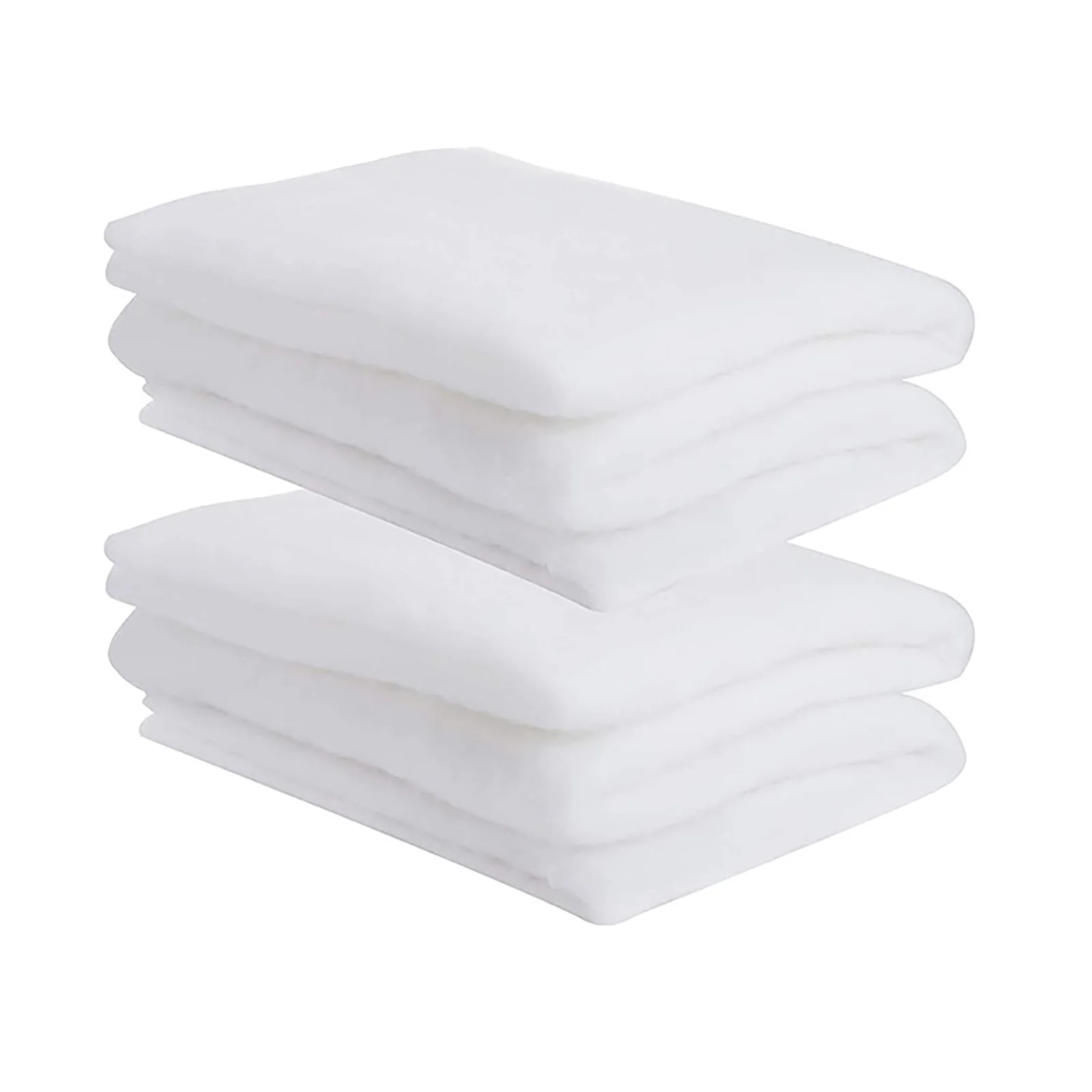 Snow Sheets Snow Blanket Festival Photo Props Polyester Rolls Romantic Soft Thick Unkempt White 2 Pieces Winter
Snow Sheets Snow Blanket Festival Photo Props Polyester Rolls Romantic Soft Thick Unkempt White 2 Pieces Winter