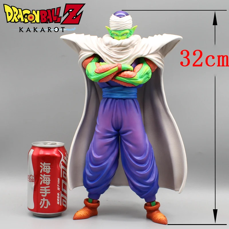 Белая пещера Dragon Ball Gk, возвращающаяся домой, накидка со звездой намека, воином, баком, пикше, модель для взрослых, ручная работа, офисное украшение
Белая пещера Dragon Ball Gk, возвращающаяся домой, накидка со звездой намека, воином, баком, пикше, модель для взрослых, ручная работа, офисное украшение