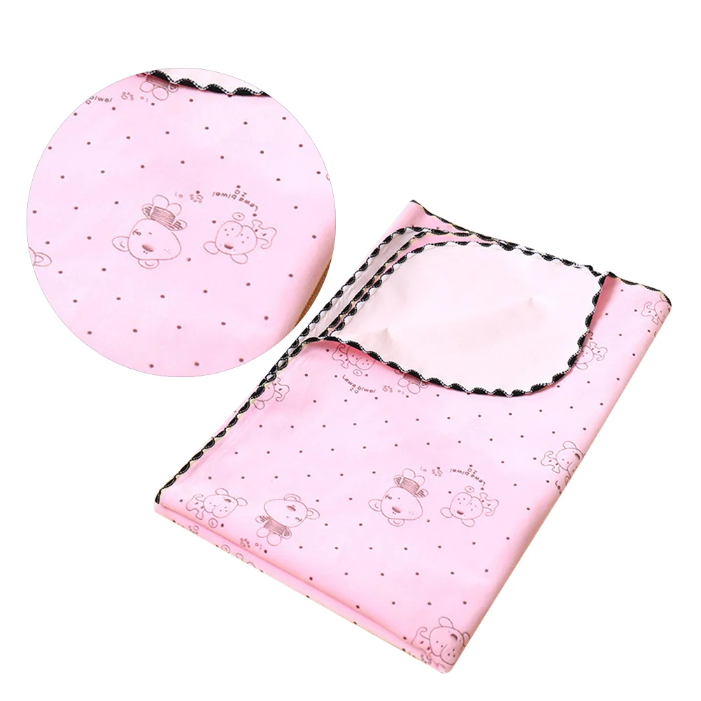 Pads Pee Dog Petpuppy Washable Pad Dogs Mat Training Bed Reusable Potty Waterproof Insulation Wee Large Hamster Cage Extra Cat
Pads Pee Dog Petpuppy Washable Pad Dogs Mat Training Bed Reusable Potty Waterproof Insulation Wee Large Hamster Cage Extra Cat
