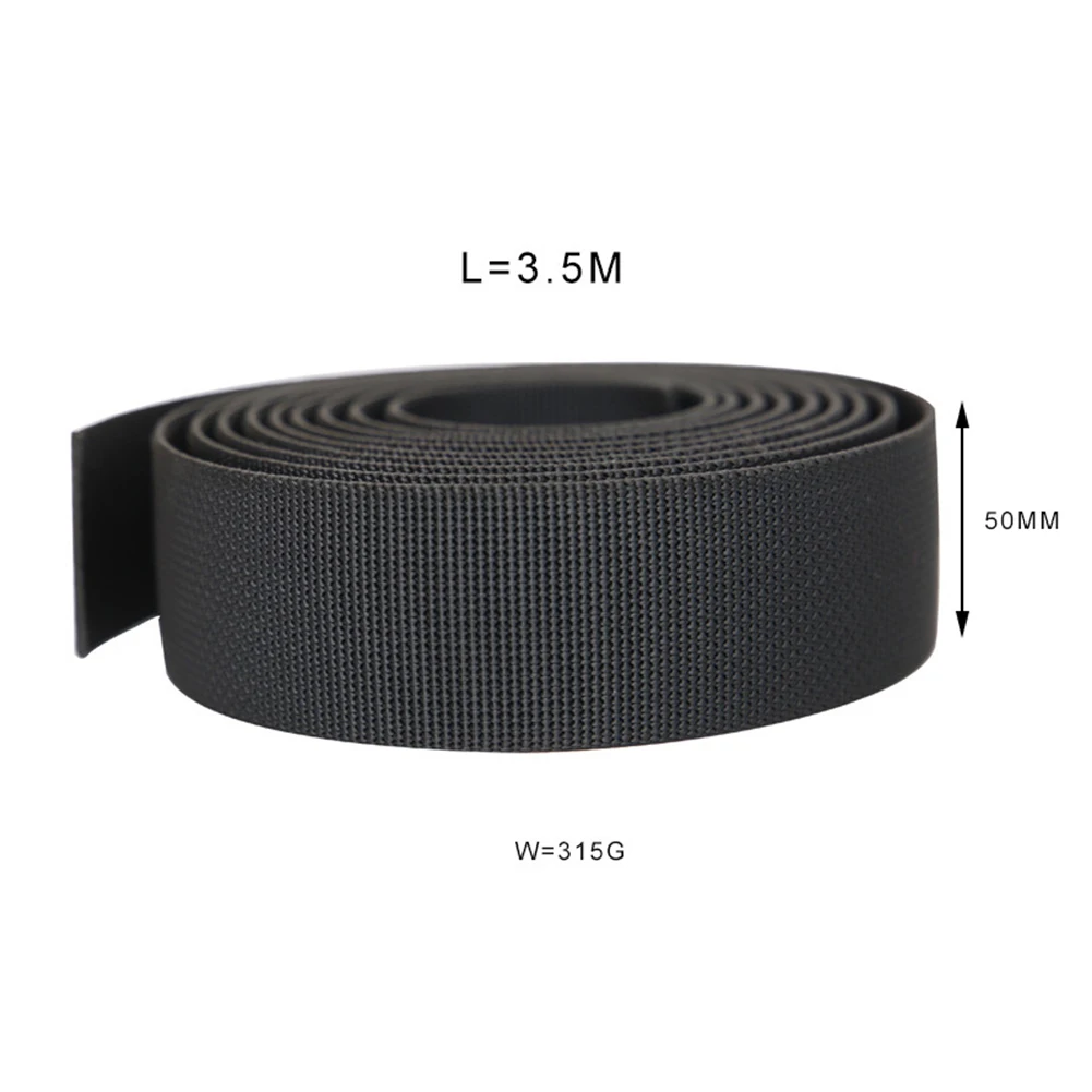 Dive Diving Backplate Webbing Nylon Shoulder Strap 304 Stainless Steel BCD Belt Backplate Webbing 100% Brand New
Dive Diving Backplate Webbing Nylon Shoulder Strap 304 Stainless Steel BCD Belt Backplate Webbing 100% Brand New