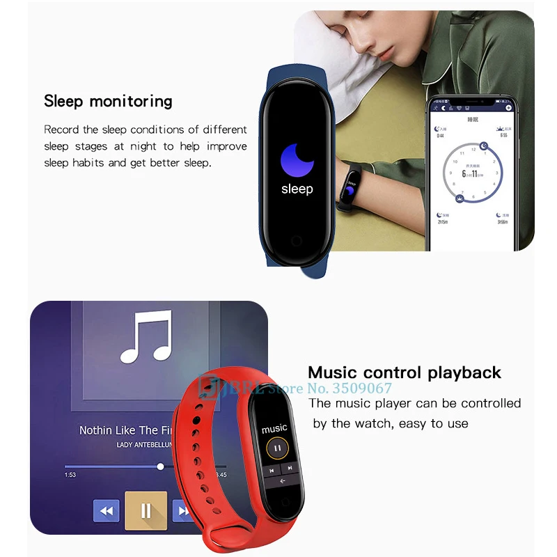 Силиконовые смарт-часы 2022 Детские Смарт-часы фитнес-трекер для мальчиков девочек
